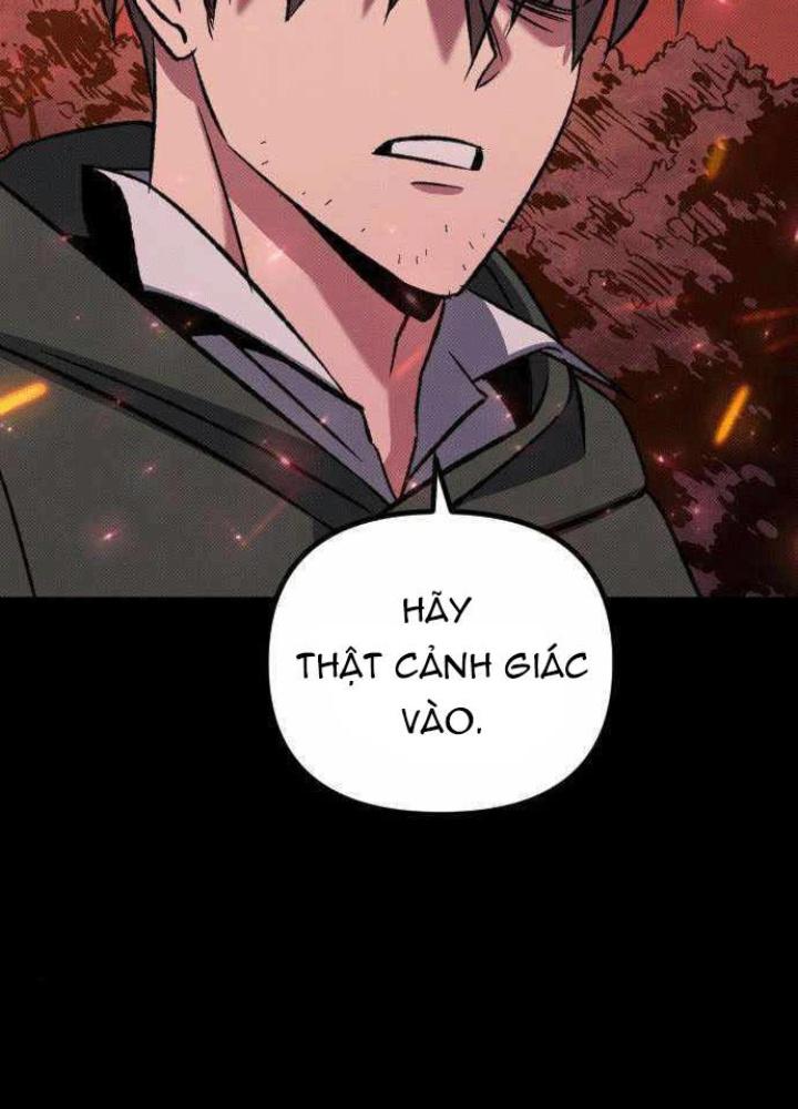 Quản Lý Seo Đây Chỉ Là Tai Nạn Nghề Nghiệp Thôi Phải Không? Chapter 7 - Trang 2