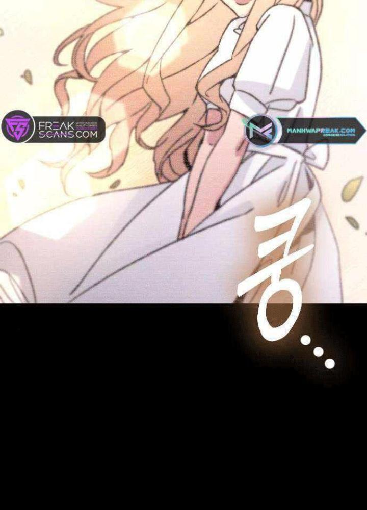 Quản Lý Seo Đây Chỉ Là Tai Nạn Nghề Nghiệp Thôi Phải Không? Chapter 7 - Trang 2