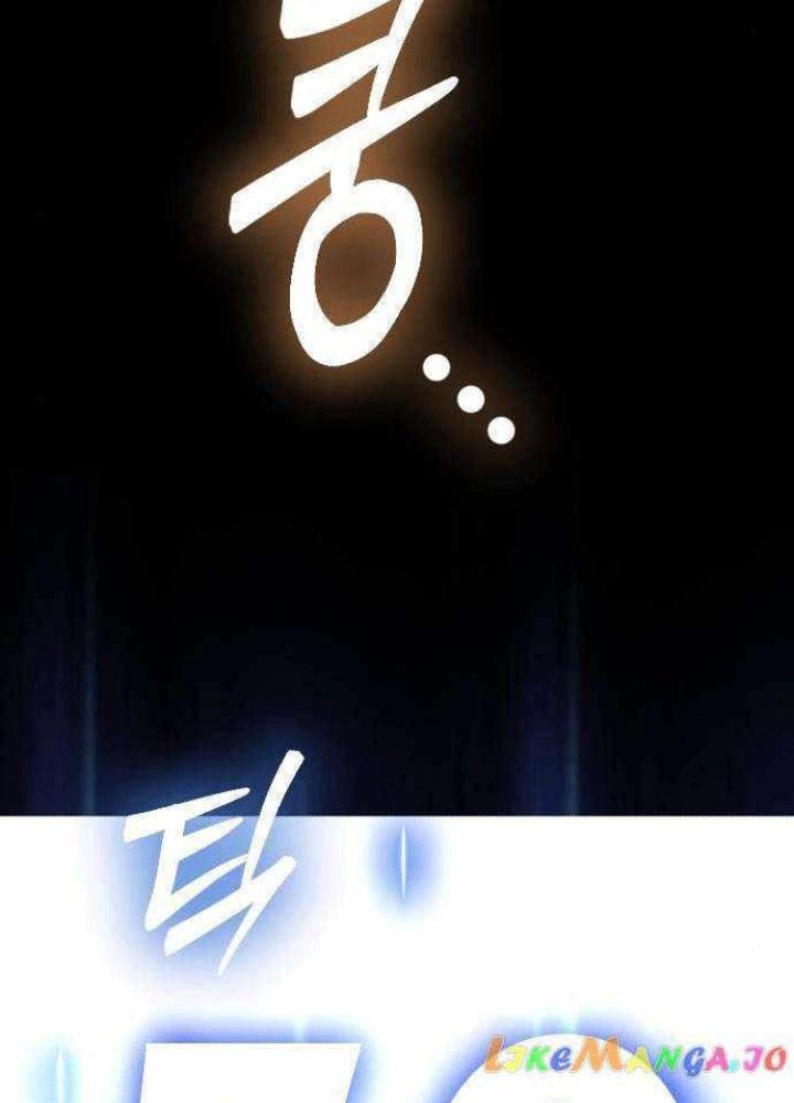 Quản Lý Seo Đây Chỉ Là Tai Nạn Nghề Nghiệp Thôi Phải Không? Chapter 7 - Trang 2