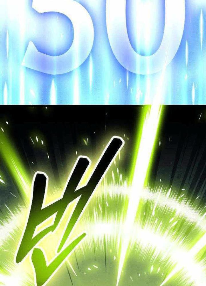 Quản Lý Seo Đây Chỉ Là Tai Nạn Nghề Nghiệp Thôi Phải Không? Chapter 7 - Trang 2