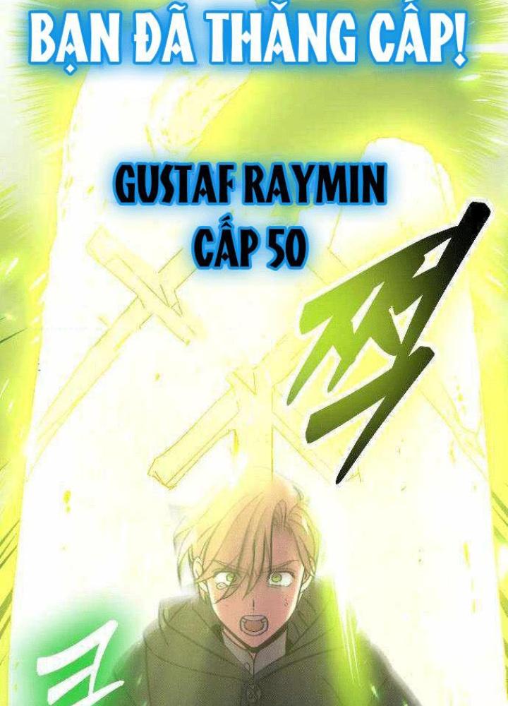 Quản Lý Seo Đây Chỉ Là Tai Nạn Nghề Nghiệp Thôi Phải Không? Chapter 7 - Trang 2