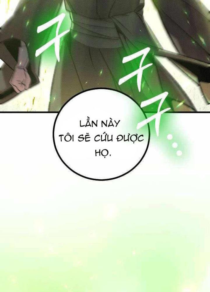 Quản Lý Seo Đây Chỉ Là Tai Nạn Nghề Nghiệp Thôi Phải Không? Chapter 7 - Trang 2