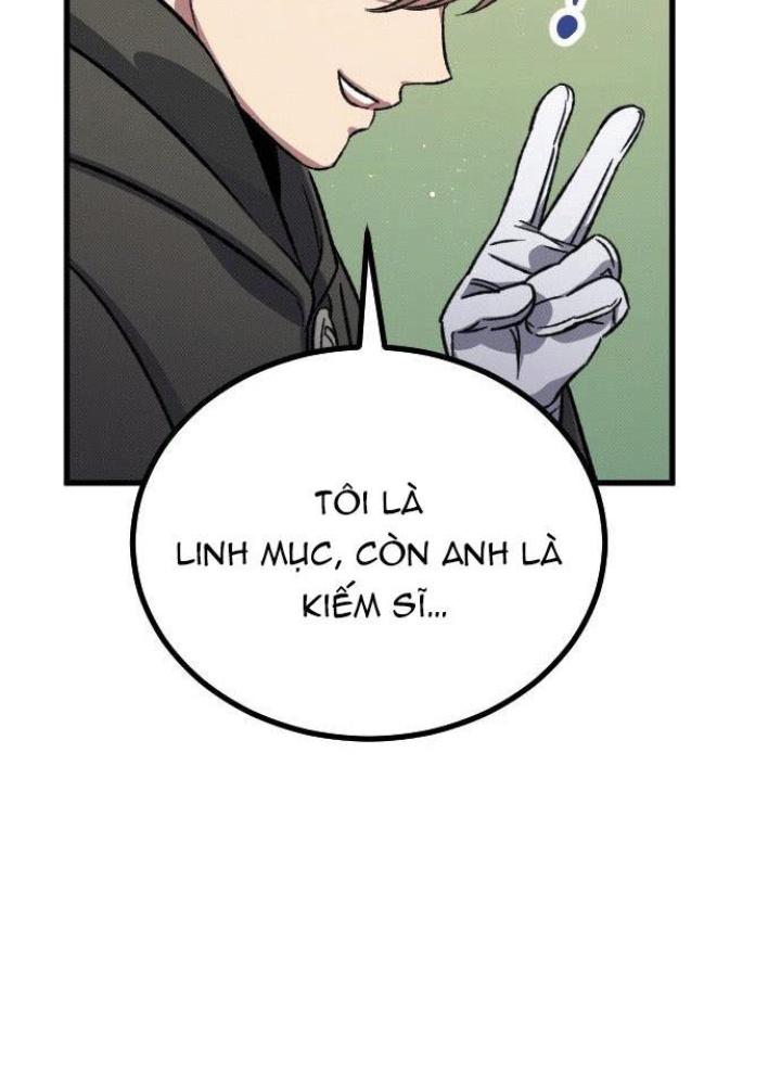 Quản Lý Seo Đây Chỉ Là Tai Nạn Nghề Nghiệp Thôi Phải Không? Chapter 8 - Trang 2