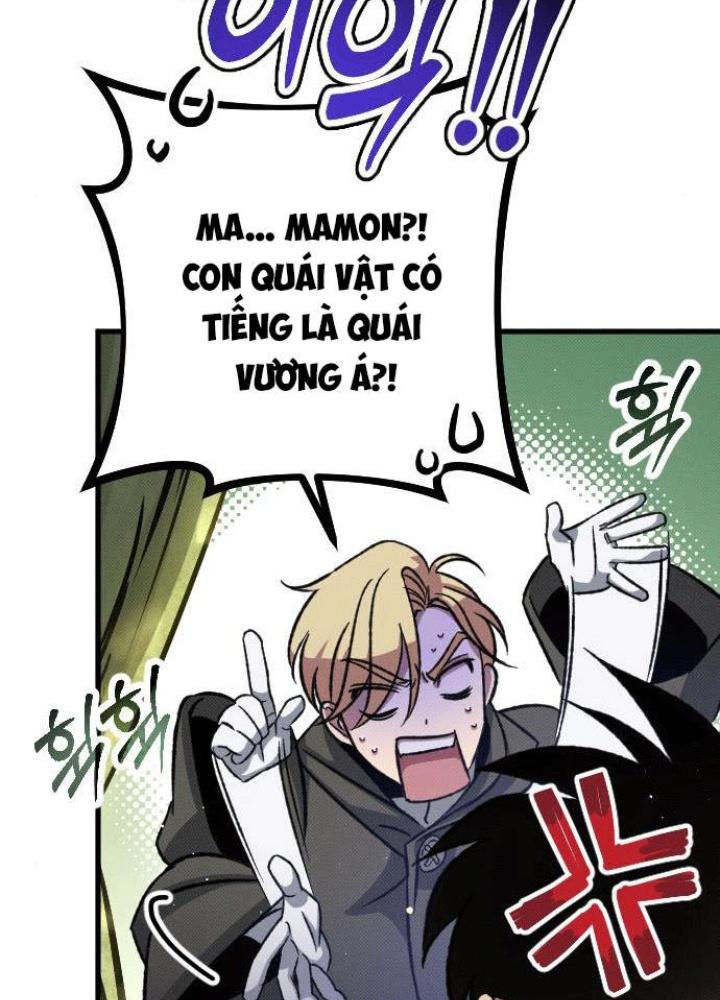 Quản Lý Seo Đây Chỉ Là Tai Nạn Nghề Nghiệp Thôi Phải Không? Chapter 8 - Trang 2