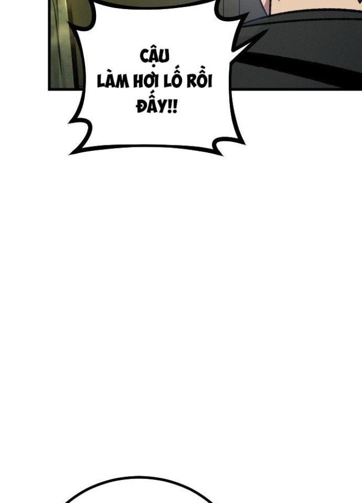 Quản Lý Seo Đây Chỉ Là Tai Nạn Nghề Nghiệp Thôi Phải Không? Chapter 8 - Trang 2