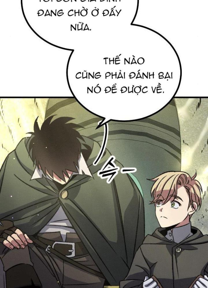 Quản Lý Seo Đây Chỉ Là Tai Nạn Nghề Nghiệp Thôi Phải Không? Chapter 8 - Trang 2