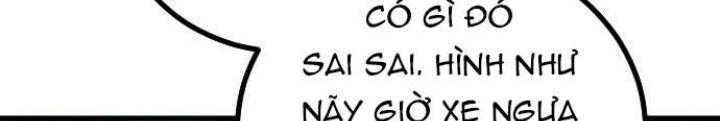 Quản Lý Seo Đây Chỉ Là Tai Nạn Nghề Nghiệp Thôi Phải Không? Chapter 8 - Trang 2