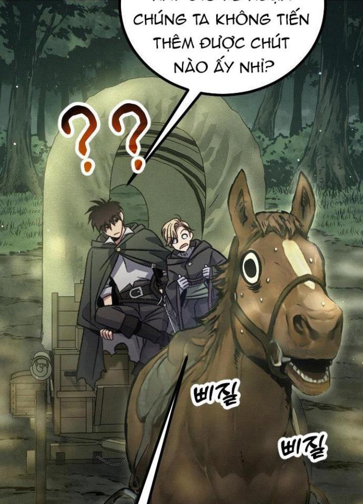 Quản Lý Seo Đây Chỉ Là Tai Nạn Nghề Nghiệp Thôi Phải Không? Chapter 8 - Trang 2