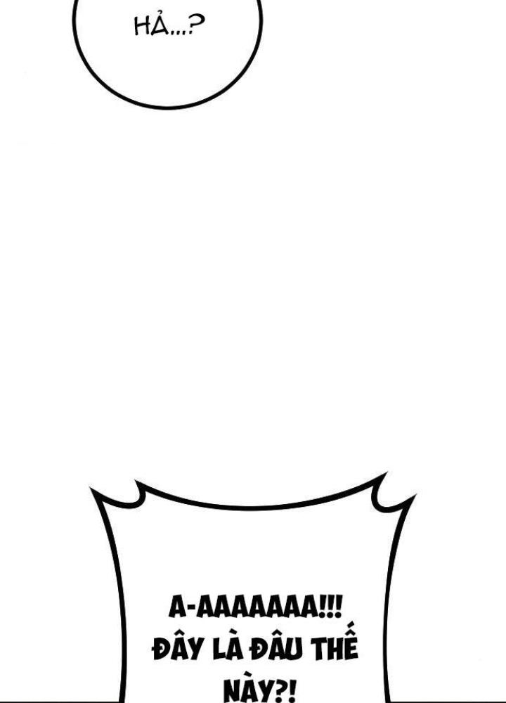 Quản Lý Seo Đây Chỉ Là Tai Nạn Nghề Nghiệp Thôi Phải Không? Chapter 8 - Trang 2