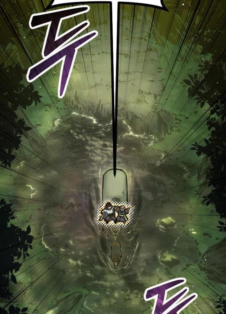 Quản Lý Seo Đây Chỉ Là Tai Nạn Nghề Nghiệp Thôi Phải Không? Chapter 8 - Trang 2