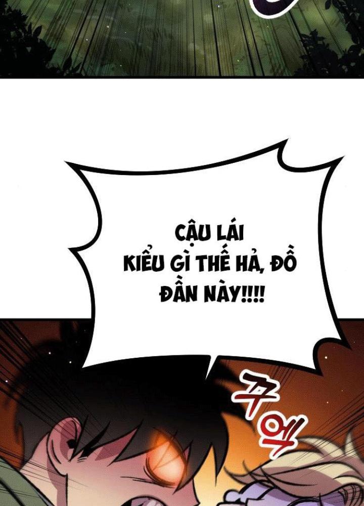 Quản Lý Seo Đây Chỉ Là Tai Nạn Nghề Nghiệp Thôi Phải Không? Chapter 8 - Trang 2