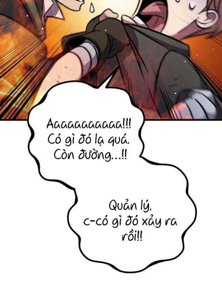 Quản Lý Seo Đây Chỉ Là Tai Nạn Nghề Nghiệp Thôi Phải Không? Chapter 8 - Trang 2