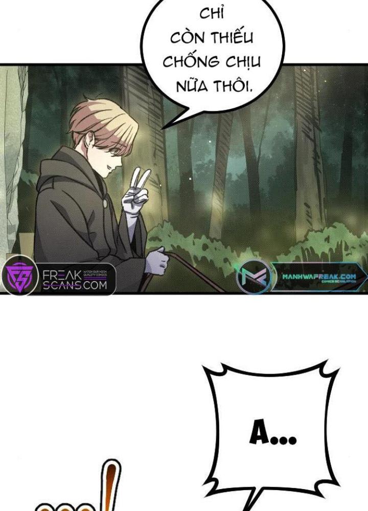 Quản Lý Seo Đây Chỉ Là Tai Nạn Nghề Nghiệp Thôi Phải Không? Chapter 8 - Trang 2