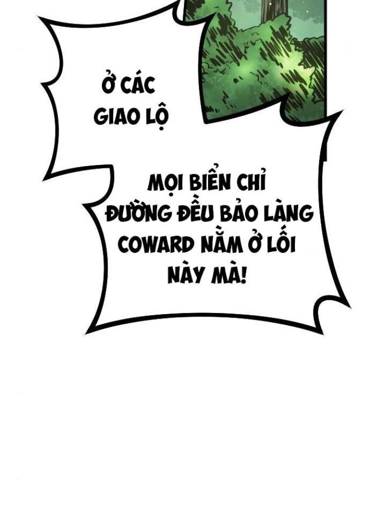 Quản Lý Seo Đây Chỉ Là Tai Nạn Nghề Nghiệp Thôi Phải Không? Chapter 8 - Trang 2