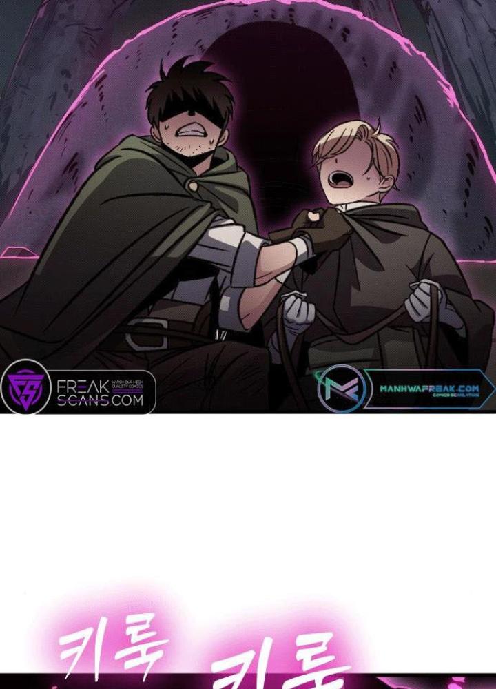 Quản Lý Seo Đây Chỉ Là Tai Nạn Nghề Nghiệp Thôi Phải Không? Chapter 8 - Trang 2