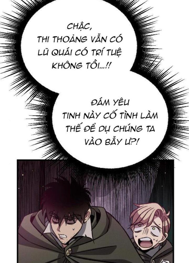 Quản Lý Seo Đây Chỉ Là Tai Nạn Nghề Nghiệp Thôi Phải Không? Chapter 8 - Trang 2