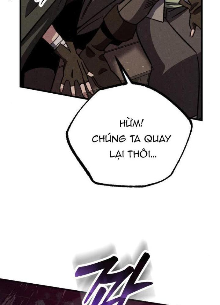 Quản Lý Seo Đây Chỉ Là Tai Nạn Nghề Nghiệp Thôi Phải Không? Chapter 8 - Trang 2
