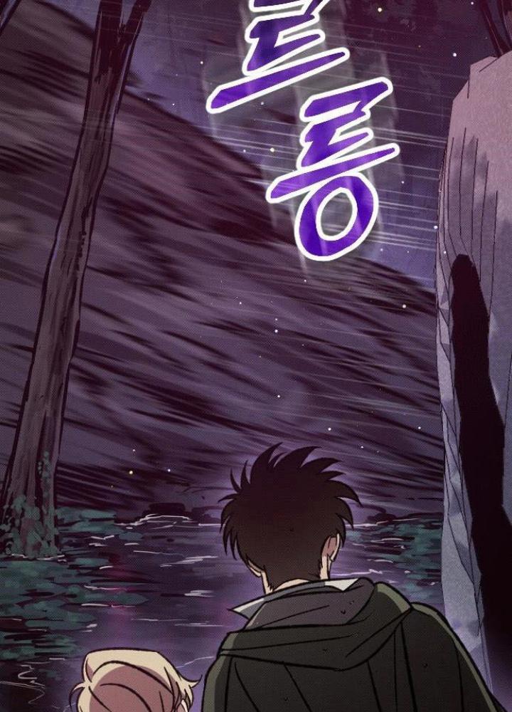 Quản Lý Seo Đây Chỉ Là Tai Nạn Nghề Nghiệp Thôi Phải Không? Chapter 8 - Trang 2