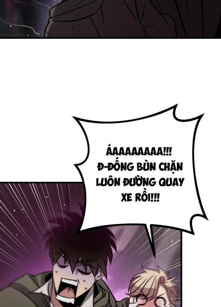 Quản Lý Seo Đây Chỉ Là Tai Nạn Nghề Nghiệp Thôi Phải Không? Chapter 8 - Trang 2