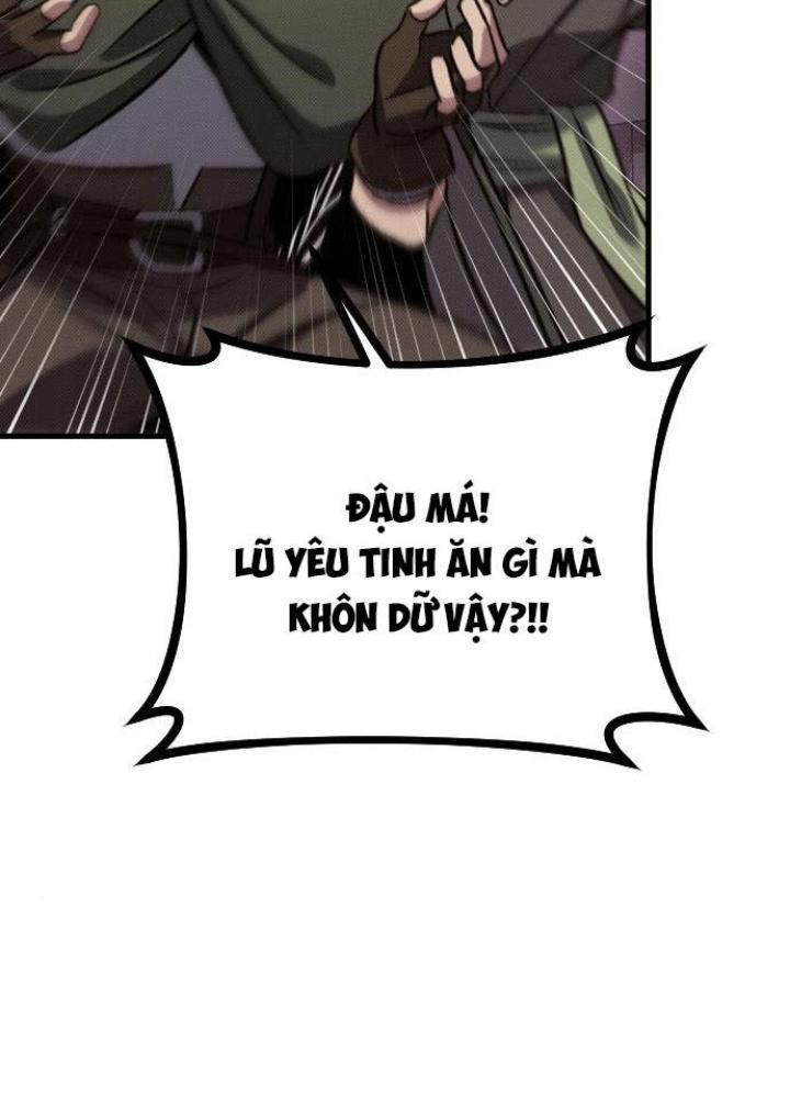 Quản Lý Seo Đây Chỉ Là Tai Nạn Nghề Nghiệp Thôi Phải Không? Chapter 8 - Trang 2