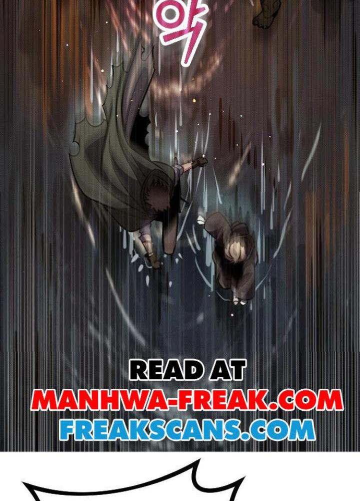 Quản Lý Seo Đây Chỉ Là Tai Nạn Nghề Nghiệp Thôi Phải Không? Chapter 8 - Trang 2