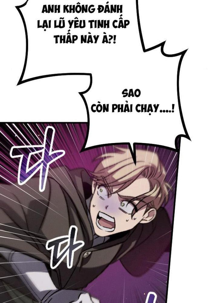 Quản Lý Seo Đây Chỉ Là Tai Nạn Nghề Nghiệp Thôi Phải Không? Chapter 8 - Trang 2