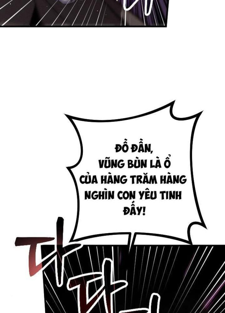 Quản Lý Seo Đây Chỉ Là Tai Nạn Nghề Nghiệp Thôi Phải Không? Chapter 8 - Trang 2