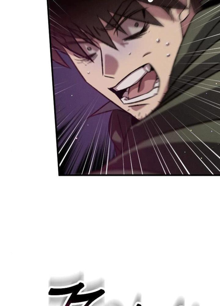 Quản Lý Seo Đây Chỉ Là Tai Nạn Nghề Nghiệp Thôi Phải Không? Chapter 8 - Trang 2