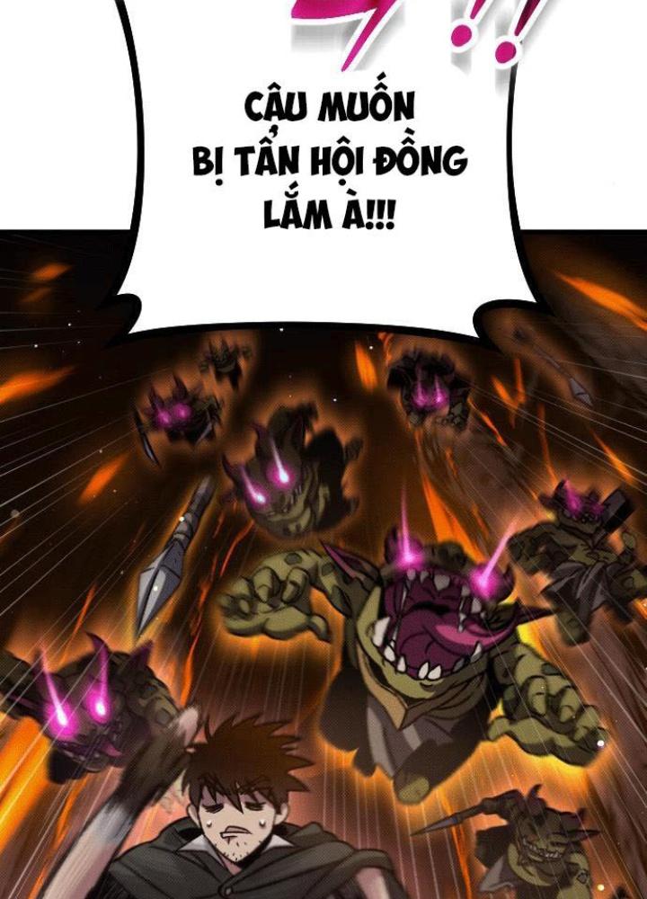 Quản Lý Seo Đây Chỉ Là Tai Nạn Nghề Nghiệp Thôi Phải Không? Chapter 8 - Trang 2