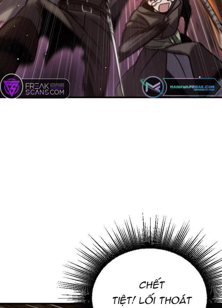 Quản Lý Seo Đây Chỉ Là Tai Nạn Nghề Nghiệp Thôi Phải Không? Chapter 8 - Trang 2