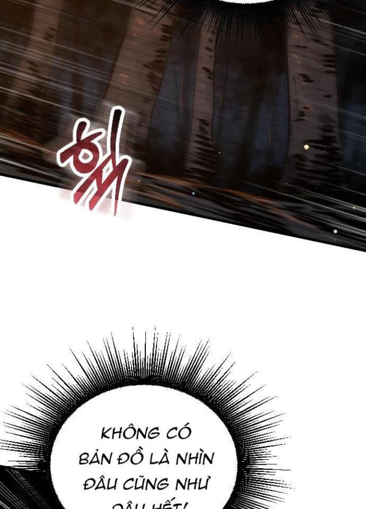 Quản Lý Seo Đây Chỉ Là Tai Nạn Nghề Nghiệp Thôi Phải Không? Chapter 8 - Trang 2