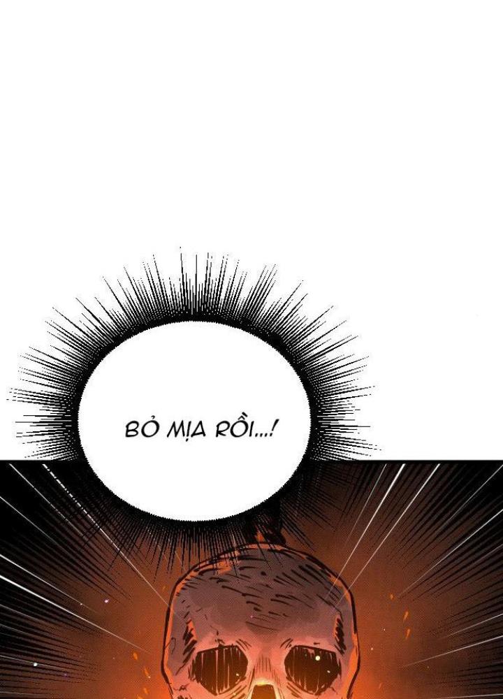 Quản Lý Seo Đây Chỉ Là Tai Nạn Nghề Nghiệp Thôi Phải Không? Chapter 8 - Trang 2