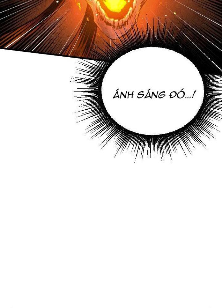 Quản Lý Seo Đây Chỉ Là Tai Nạn Nghề Nghiệp Thôi Phải Không? Chapter 8 - Trang 2