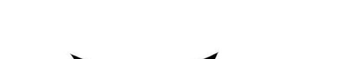 Quản Lý Seo Đây Chỉ Là Tai Nạn Nghề Nghiệp Thôi Phải Không? Chapter 8 - Trang 2
