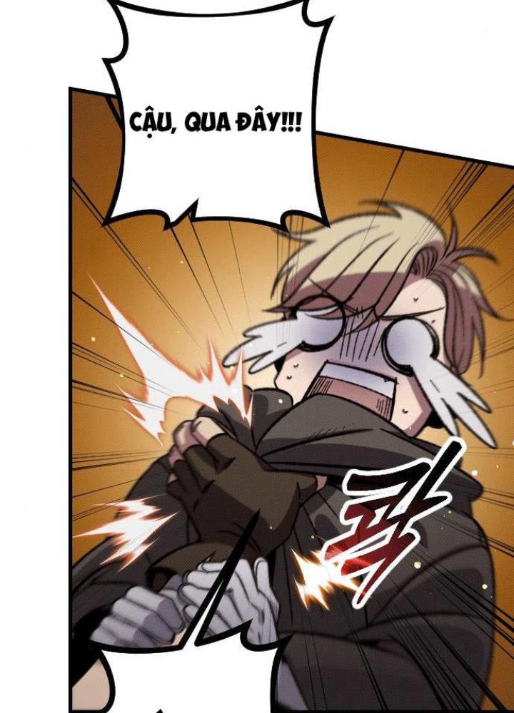 Quản Lý Seo Đây Chỉ Là Tai Nạn Nghề Nghiệp Thôi Phải Không? Chapter 8 - Trang 2