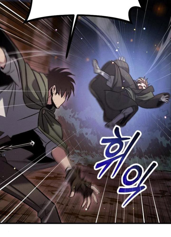 Quản Lý Seo Đây Chỉ Là Tai Nạn Nghề Nghiệp Thôi Phải Không? Chapter 8 - Trang 2