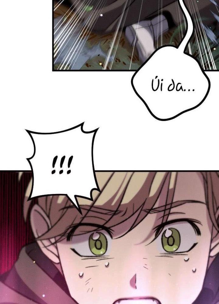 Quản Lý Seo Đây Chỉ Là Tai Nạn Nghề Nghiệp Thôi Phải Không? Chapter 8 - Trang 2
