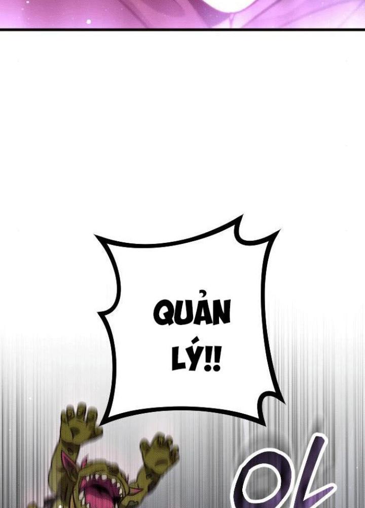 Quản Lý Seo Đây Chỉ Là Tai Nạn Nghề Nghiệp Thôi Phải Không? Chapter 8 - Trang 2