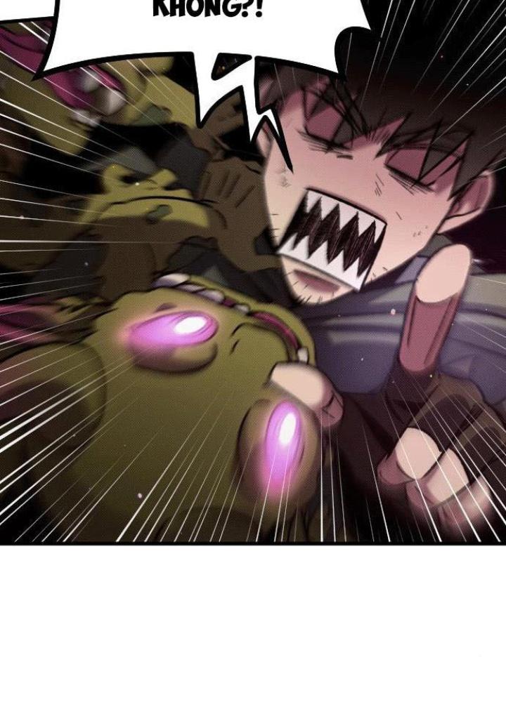 Quản Lý Seo Đây Chỉ Là Tai Nạn Nghề Nghiệp Thôi Phải Không? Chapter 8 - Trang 2