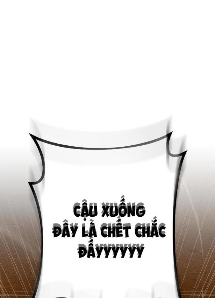 Quản Lý Seo Đây Chỉ Là Tai Nạn Nghề Nghiệp Thôi Phải Không? Chapter 8 - Trang 2
