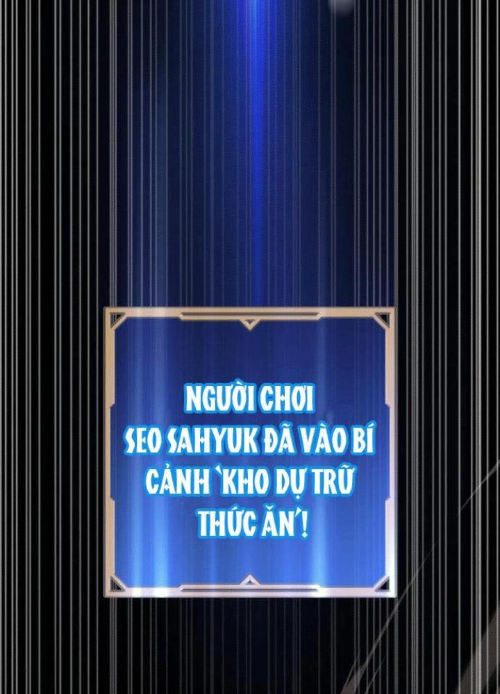 Quản Lý Seo Đây Chỉ Là Tai Nạn Nghề Nghiệp Thôi Phải Không? Chapter 8 - Trang 2