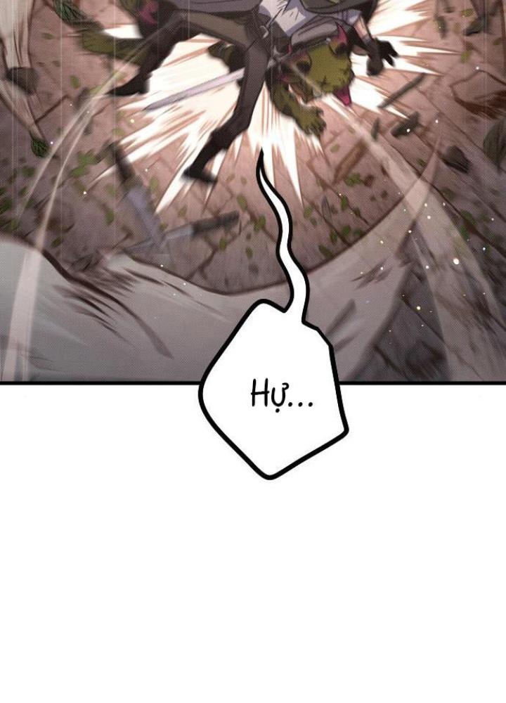 Quản Lý Seo Đây Chỉ Là Tai Nạn Nghề Nghiệp Thôi Phải Không? Chapter 8 - Trang 2