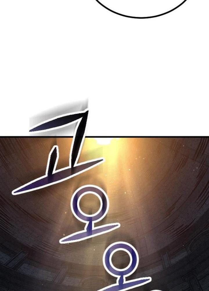 Quản Lý Seo Đây Chỉ Là Tai Nạn Nghề Nghiệp Thôi Phải Không? Chapter 8 - Trang 2