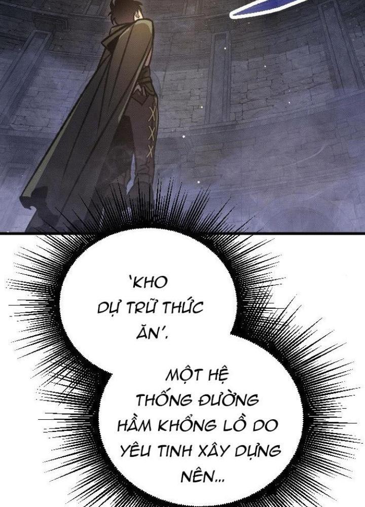 Quản Lý Seo Đây Chỉ Là Tai Nạn Nghề Nghiệp Thôi Phải Không? Chapter 8 - Trang 2