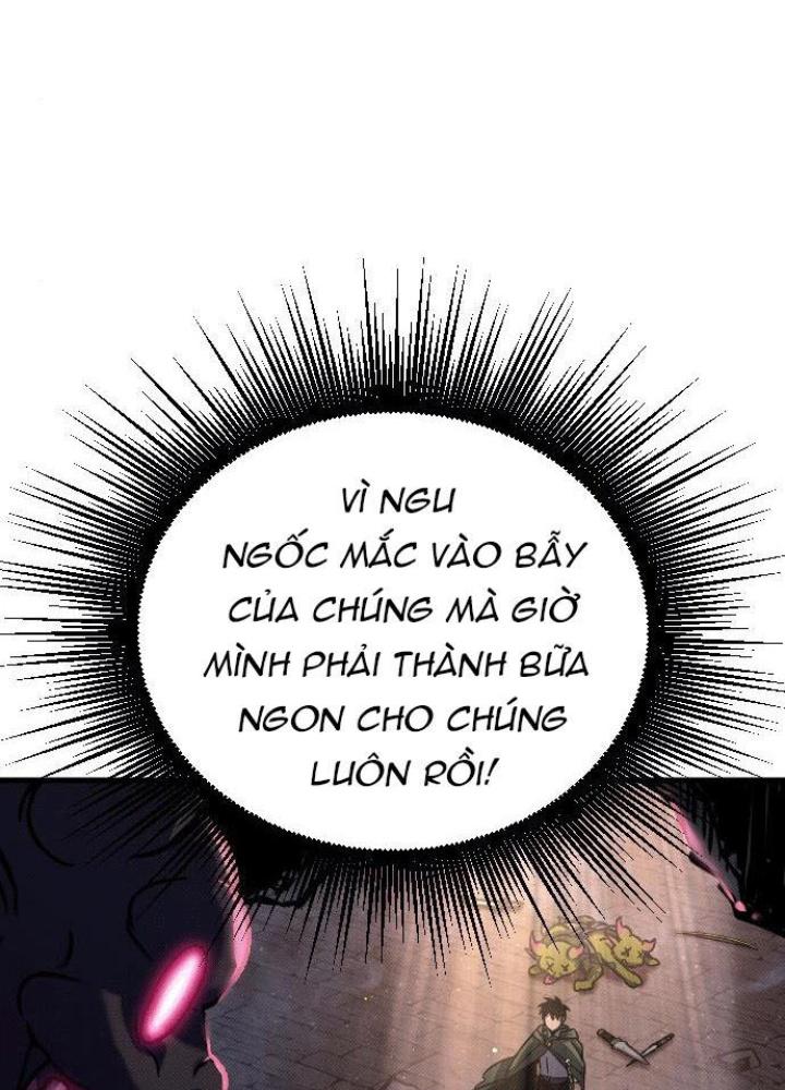 Quản Lý Seo Đây Chỉ Là Tai Nạn Nghề Nghiệp Thôi Phải Không? Chapter 8 - Trang 2