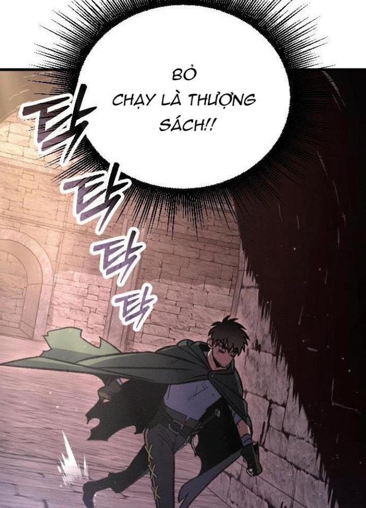 Quản Lý Seo Đây Chỉ Là Tai Nạn Nghề Nghiệp Thôi Phải Không? Chapter 8 - Trang 2