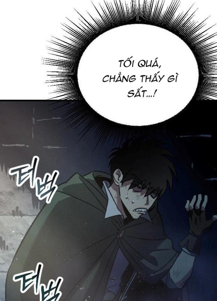 Quản Lý Seo Đây Chỉ Là Tai Nạn Nghề Nghiệp Thôi Phải Không? Chapter 8 - Trang 2