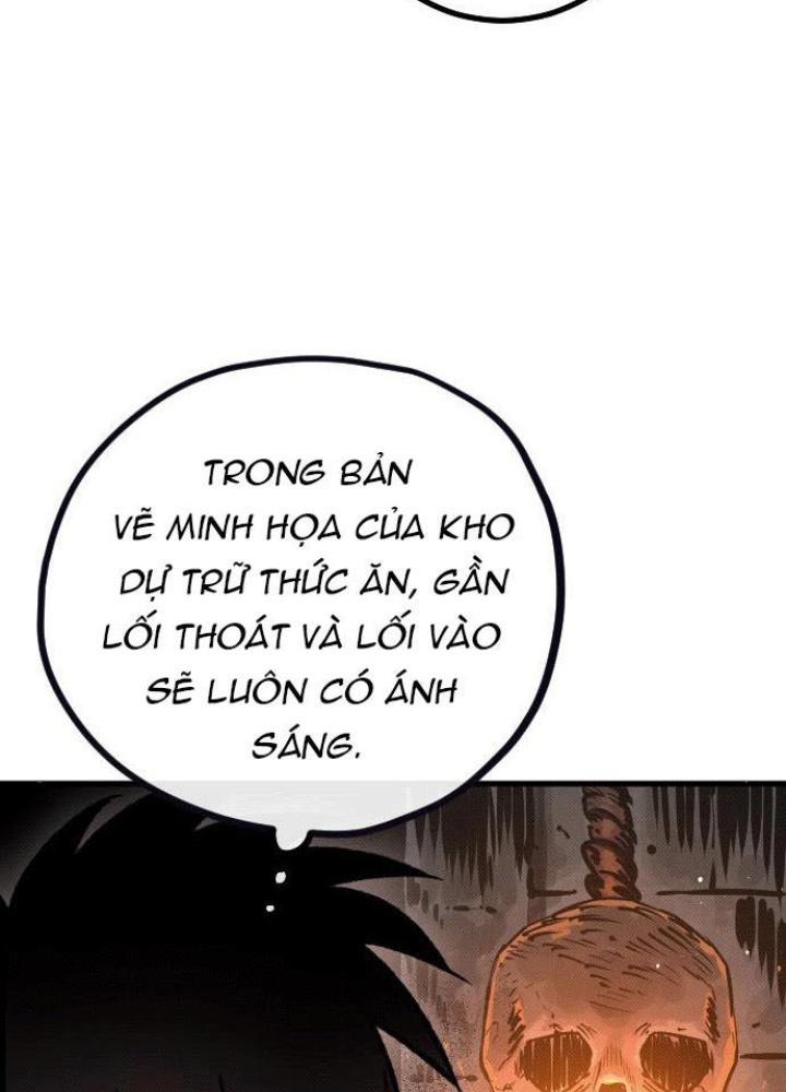 Quản Lý Seo Đây Chỉ Là Tai Nạn Nghề Nghiệp Thôi Phải Không? Chapter 8 - Trang 2