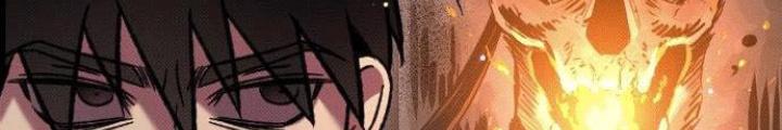 Quản Lý Seo Đây Chỉ Là Tai Nạn Nghề Nghiệp Thôi Phải Không? Chapter 8 - Trang 2