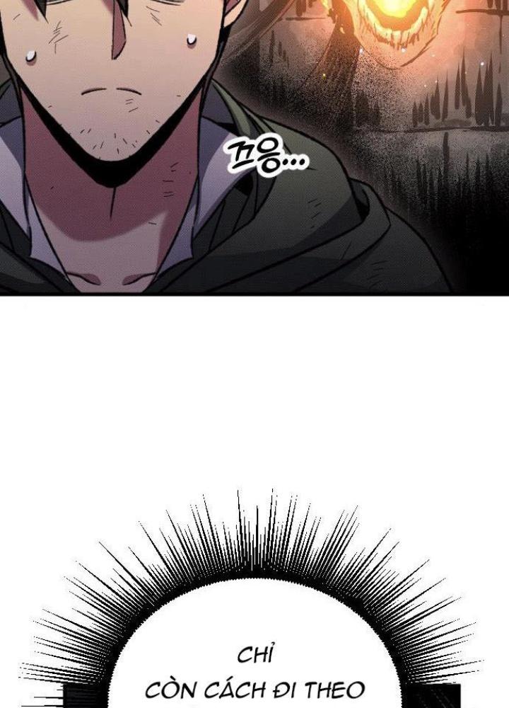 Quản Lý Seo Đây Chỉ Là Tai Nạn Nghề Nghiệp Thôi Phải Không? Chapter 8 - Trang 2